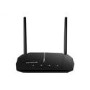 Netgear R6120 900Mbps Dual-Band 4 Port Router