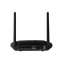 Netgear R6120 900Mbps Dual-Band 4 Port Router