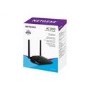 Netgear R6120 900Mbps Dual-Band 4 Port Router