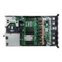 Dell PowerEdge R630 Xeon E5-2603v4 8GB 1TB 8x2.5in Rack Server