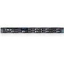 Dell PowerEdge R630 Xeon E5-2620V3 8GB RAM SAS Hot swap 1U Rack Server