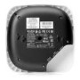 Hewlett Packard Aruba Instant On AP11 Access Point and PSU Bundle Base WW