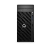 DELL Precision 3660 Tower Core i7-13700 16GB RAM 512GB SSD Windows 11 Pro Workstation PC