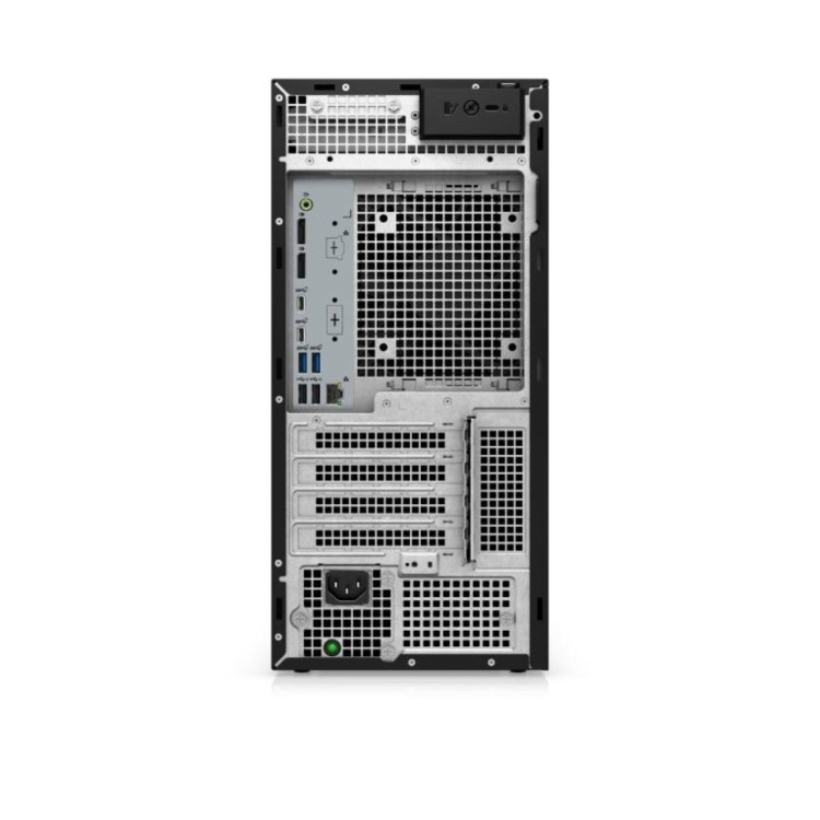 DELL Precision 3660 Tower Core i7-13700 16GB RAM 512GB SSD Windows 11 Pro Workstation PC