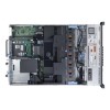 Dell PowerEdge R730 Dual Xeon E5-2650v4 32GB 300GB 8x2.5in Bezel DVD RW Redundant 750w Rack Server