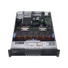 Dell PowerEdge R730 Dual Xeon E5-2650v4 32GB 300GB 8x2.5in Bezel DVD RW Redundant 750w Rack Server