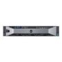 Dell PowerEdge R730 Chassis 8 x 2.5" Intel Xeon E5-2630v4 16GB 300GB Bezel DVD RW Broadcom 5720 DP/PERC H730/iDRAC8 Exp/3Yr NBD
