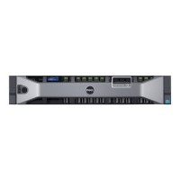 Dell PowerEdge R730 Chassis 8 x 2.5" Intel Xeon E5-2630v4 16GB 300GB Bezel DVD RW Broadcom 5720 DP/PERC H730/iDRAC8 Exp/3Yr NBD