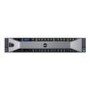 Dell PowerEdge R730 Chassis 8 x 2.5" Intel Xeon E5-2630v4 16GB 300GB Bezel DVD RW Broadcom 5720 DP/PERC H730/iDRAC8 Exp/3Yr NBD