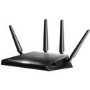 Nighthawk X4S 2.53Gbps Dual-Band 4 Port Router