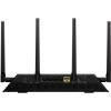 Nighthawk X4S 2.53Gbps Dual-Band 4 Port Router