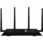Nighthawk X4S 2.53Gbps Dual-Band 4 Port Router
