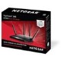 Nighthawk X4S 2.53Gbps Dual-Band 4 Port Router