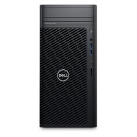 Dell Precision Intel Core i7-14700K 32GB RAM 1TB SSD Intel UHD Graphics Windows 11 Pro Desktop PC Dell Precision Intel Core i7-14700K 32GB RAM 1TB SSD Intel UHD Graphics Windows 11 Pro Desktop PC