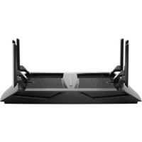 Netgear Nighthawk X6 AC3200 3.2Gbps Tri-Band Fibre 4 Port Gaming Router Netgear Nighthawk X6 AC3200 3.2Gbps Tri-Band Fibre 4 Port Gaming Router