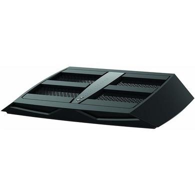 Netgear Nighthawk X6 AC3200 3.2Gbps Tri-Band Fibre 4 Port Gaming Router