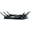 GRADE A2 - Netgear Nighthawk X6 AC3200 3.2Gbps Tri-Band Fibre WiFi Router