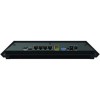 Netgear Nighthawk X6 AC3200 3.2Gbps Tri-Band Fibre 4 Port Gaming Router