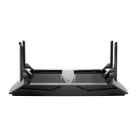 Netgear Nighthawk X10 4Gbps Tri-Band 4 Port Router