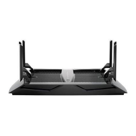 Netgear Nighthawk X10 4Gbps Tri-Band 4 Port Router