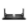 Netgear Nighthawk X10 4Gbps Tri-Band 4 Port Router
