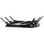 Netgear Nighthawk X10 4Gbps Tri-Band 4 Port Router