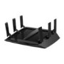 Netgear Nighthawk X10 4Gbps Tri-Band 4 Port Router