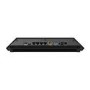 Netgear Nighthawk X10 4Gbps Tri-Band 4 Port Router