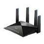Netgear AD7200 Nighthawk X10 7.2Gbps Tri-Band 6 Port Smart Router