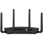 Netgear AD7200 Nighthawk X10 7.2Gbps Tri-Band 6 Port Smart Router