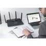 Netgear AD7200 Nighthawk X10 7.2Gbps Tri-Band 6 Port Smart Router