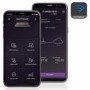 Netgear AD7200 Nighthawk X10 7.2Gbps Tri-Band 6 Port Smart Router