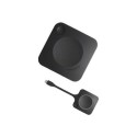 R9861611EUB1 Barco ClickShare C-10 Wireless Presentation System