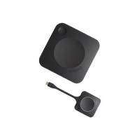Barco ClickShare C-10 Wireless Presentation System  Barco ClickShare C-10 Wireless Presentation System