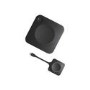Barco ClickShare C-10 Wireless Presentation System 