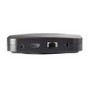Barco ClickShare C-10 Wireless Presentation System 