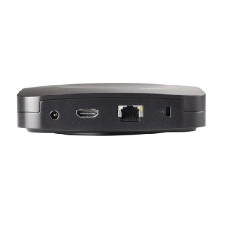 Barco ClickShare C-10 Wireless Presentation System 