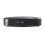 Barco ClickShare C-10 Wireless Presentation System 