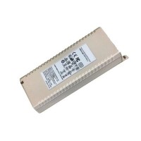 Hewlett Packard Aruba Instant On 30W 802.3at PoE Midspan Injector