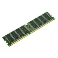 Synology 4GB DDR3 RAM UPGRADE F