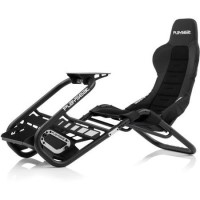 Playseat Trophy Gaming Chair Black Playseat Trophy Gaming Chair Black