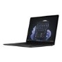 Microsoft Surface 5 Intel Core i7 16GB RAM 256GB SSD 13.5 Inch Windows 11 Pro Touchscreen Laptop - Black