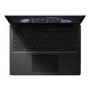 Microsoft Surface 5 Intel Core i7 16GB RAM 256GB SSD 13.5 Inch Windows 11 Pro Touchscreen Laptop - Black