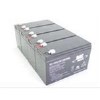 APC Replacement Battery Cartridge #23 - UPS battery - Lead Acid