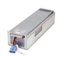 APC Replacement Battery Cartridge #27 - UPS battery - Lead Acid APC Replacement Battery Cartridge #27 - UPS battery - Lead Acid