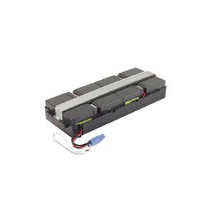 APC Replacement Battery Cartridge #31 - UPS battery - Lead Acid