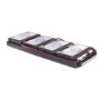 APC Replacement Battery Cartridge #34 - UPS battery - Lead Acid