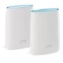 Netgear Orbi AC3000 Simultaneous Tri-Band Router