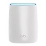 Netgear Orbi AC3000 Simultaneous Tri-Band Router