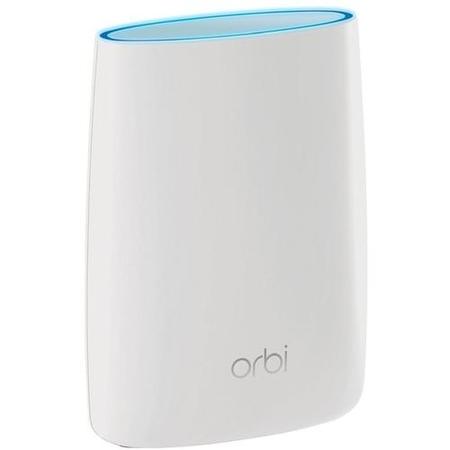 Netgear Orbi AC3000 Simultaneous Tri-Band Router